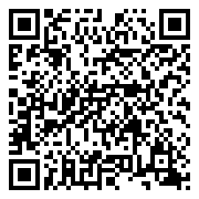 QR:Cambia tu situación sentimental AMARRES DE AMOR CON FOTO