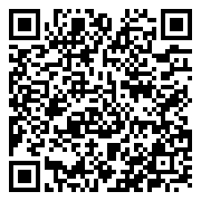 QR:Welcome Everyone To Our Company Ramirez Painting