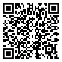 QR:Especial casos imposibles 30MIN 9€