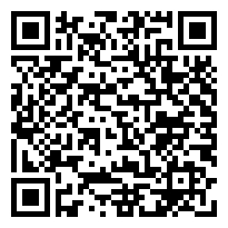 QR:EN NY OPORTUNIDAD DE EMPLEO              J