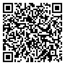 QR:¿Necesitas saber sobre tu futuro laboral? en contraria algo mejor  932424782