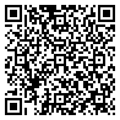 QR:AMARRES DE AMOR EN SUCRE BRUJERIA NEGRA PARA EL AMOR CONSULTA VIA WHATSAPP +57 3223909012