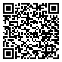 QR:DINERO PARA PARTICULARES FIABLE URGENCIA