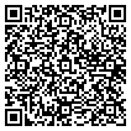 QR:videntes España 910311422 tarot las 24 horas 806002128 TIRADAS GENERALES TAROT VISA TAROTISTA  videntes por visa cerrada viden