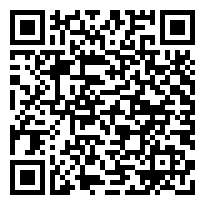 QR:La  verdad para ti llamame y te lo cuento todo