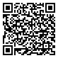 QR:Tarot Barato Visa/806 Tarot las 24 Horas 