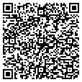 QR:Tarot económico 910312450  tarot barato/tarot fiable  806002109  Tarot visa economica /tarot  telefonico /vidente las 24 horas /tarot d