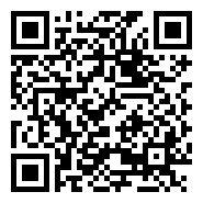 QR:OFRECEN TRABAJO NY