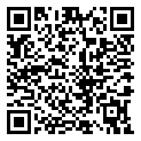 QR:AMARRES DE AMOR UNIONES Y FLORECIMIENTOS