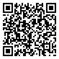 QR:Si está necesitando financiamiento para invertir