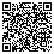 QR:En pocas horas lo tendrás a tus pies experto esotérico Pedro