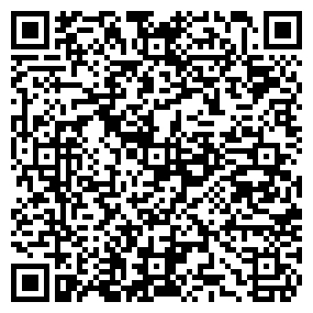 QR:Soy vidente RESUELVE AHORA Y AQUÍ TUS DUDAS 910311422 Videncia Tarot Tirada del Amor 806002128  Videncia Tarot barato VIDENTE BUENALA MEJOR VIDEN