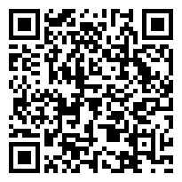 QR:Tarot Telefonico Tirada De Cartas de Tarot