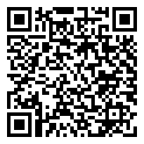 QR:Auxiliar del área Comercial para Empresa en Houston