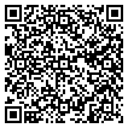 QR:tarot muy económico 8€ 30 min/ 17€ 70  min/ tarot por visa  Videncia Tarot  910311422 y 806002128