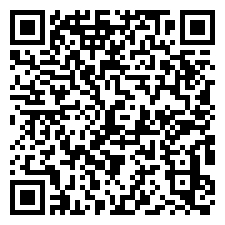 QR:17	El brujo mas poderoso del mundo DON LINO pactado