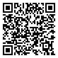 QR:NUESTRA ESPECIALIDAD EN EL AMOR Y UNIONES DE PAREJAS