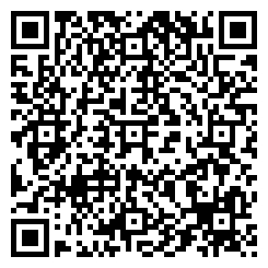 QR:tarot muy económico tarot por visa  Videncia Tarot 10€ 40 min/ 15€ 60  min/910311422 y 806002128