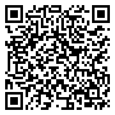 QR:Una buena lectura de tarot te aporta soluciones (724)3186300