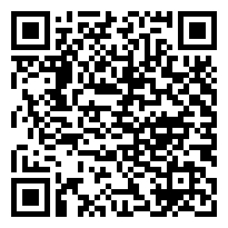 QR://Venta Cortadora de Varilla Marca Alba/