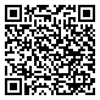 QR:Tirada De Cartas Línea Economico  Tarot Fiable