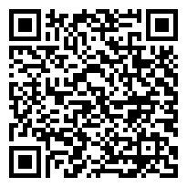 QR:AMARRES INMEDIATOS! NO ESPERES MAS