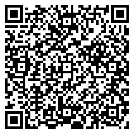 QR:Tarot visa 7€ 25min CON LA MEJOR TAROTISTA DE ESPAÑA 2023  910312450 Y 806002109   tarot 806 barato tarot del amor