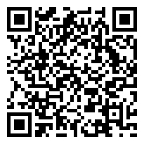 QR:Consulta clara y precisa Don de videncia natural