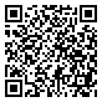 QR:AMARRES DE AMOR Y ENDULZAMIENTO DE PAREJAS