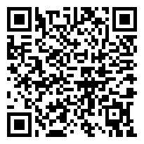 QR:Lecturas Tarot para  mejorar tu Vida 930172797