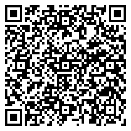 QR:Lectura de Cartas/Consulta Tarot Telefónico 20€ 90 min/ 4€ 15 min videntes buenas tarot las 24 horas  806