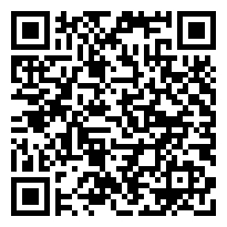 QR:Lectura De Tarot Despeja Tus Dudas  Tarotistas