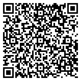 QR:Expertas Videntes 910312450  VISA  9€ 35 mi  806002109  049/079 cm min Fijo/ móv  Respuestas Claras y Precisas? TAROT TEL