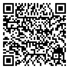 QR:Filtros separadores de aire y aceite para compresores industriales