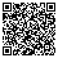 QR:CONOCE TU FUTURO CON EL TAROT Y CONSULTA TODO LO QUE QUIERAS