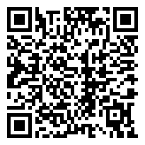 QR:Aciertos asegurados  Videntes del amor