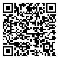 QR:Brujo   pactado   de  las  Huaringass