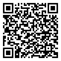 QR:tarot económico y certero