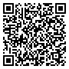 QR:Tarot fiable lectura de cartas   932424782  y  806131072  visa 8 euros 30 minutos