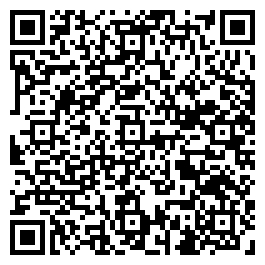 QR:TAROT ECONOMICO VISA ☎  910312450 VISA desde 4 € 15 min 806002109  TIRADA GENERAL tarot del Amor runas péndulo velas Ofe