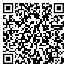 QR:Consulta De Tarot Telefónico Barato  Tarotistas