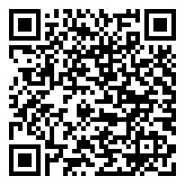 QR:TE DESPERTAMOS EL SENTIMIENTO DEL AMOR ///