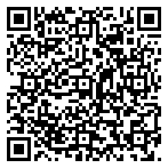 QR:Conecta con las energías del universo 806002038   y 932424782 visa 10 €  40