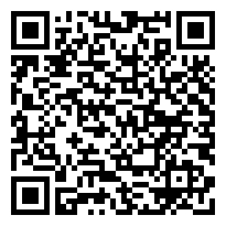 QR:REZANDERO HECHIZERO DE AMOR AL 100% GARANTIZADO