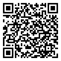 QR:venta de camas bajas para camiones de carga