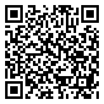 QR:ORIENTACION ESOTERICA EN EL AMOR  COMUNICATE CONMIGO