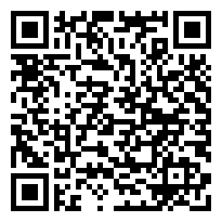 QR:ESPECIALIDAD DE AMOR Y UNIONES DE PAREJAS