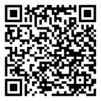 QR:ESPECIALISTA EN AMARRES ETERNOS  /// VIDENTES DEL PERU