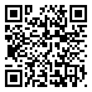 QR:SE NECESITA EMPLEADOS             S   S