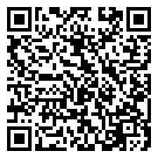 QR:Tarot Amor Especial temas sentimentales 30 min solo 10 euros